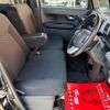 toyota pixis-mega 2019 quick_quick_DBA-LA700A_LA700A-0025839 image 3