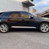 audi q7 2017 -AUDI--Audi Q7 ABA-4MCYRA--WAUZZZ4M5HD018803---AUDI--Audi Q7 ABA-4MCYRA--WAUZZZ4M5HD018803- image 5