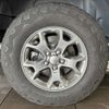 chrysler jeep-wrangler 2020 CFJ1856482 image 15
