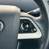 toyota prius 2016 CFJ1535309 image 21