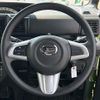 daihatsu wake 2018 CFJ1535021 image 7