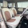 suzuki alto-lapin 2014 -SUZUKI--Alto Lapin DBA-HE22S--HE22S-840654---SUZUKI--Alto Lapin DBA-HE22S--HE22S-840654- image 10