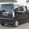 honda n-box 2017 -HONDA--N BOX DBA-JF1--JF1-1987078---HONDA--N BOX DBA-JF1--JF1-1987078- image 24