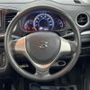 suzuki wagon-r-stingray 2013 quick_quick_MH34S_MH34S-735449 image 8