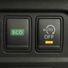 nissan serena 2017 CFJ1669654 image 9