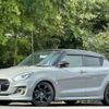 suzuki swift 2017 -SUZUKI 【大分 501】--Swift DBA-ZC13S--ZC13S-101895---SUZUKI 【大分 501】--Swift DBA-ZC13S--ZC13S-101895- image 17