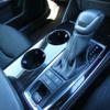 toyota crown 2020 CFJ1773580 image 14