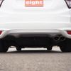 honda vezel 2016 quick_quick_DAA-RU3_RU3-1132401 image 18