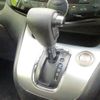 nissan serena 2014 quick_quick_DAA-HC26_HC26-110252 image 17