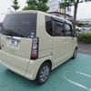 honda n-box-plus 2014 -HONDA 【滋賀 581ﾎ6027】--N BOX + JF1--8501236---HONDA 【滋賀 581ﾎ6027】--N BOX + JF1--8501236- image 26