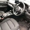 mazda cx-5 2020 -MAZDA--CX-5 6BA-KFEP--KEFP-403518---MAZDA--CX-5 6BA-KFEP--KEFP-403518- image 6