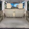 daihatsu atrai-wagon 2013 CFJ1748553 image 4