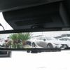 toyota alphard 2024 CFJ1804964 image 24