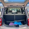 daihatsu mira-cocoa 2010 -DAIHATSU--Mira Cocoa DBA-L675S--L675S-0048635---DAIHATSU--Mira Cocoa DBA-L675S--L675S-0048635- image 10