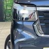 honda n-box 2024 CFJ1545630 image 12