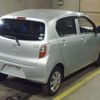 daihatsu mira-e-s 2012 -DAIHATSU--Mira e:s DBA-LA310S--LA310S-1016724---DAIHATSU--Mira e:s DBA-LA310S--LA310S-1016724- image 2