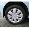 daihatsu mira-cocoa 1995 -DAIHATSU 【浜松 580ﾑ9761】--Mira Cocoa DBA-L675S--L675S-0124383---DAIHATSU 【浜松 580ﾑ9761】--Mira Cocoa DBA-L675S--L675S-0124383- image 25