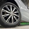 daihatsu tanto 2019 -DAIHATSU--Tanto DBA-LA600S--LA600S-0739371---DAIHATSU--Tanto DBA-LA600S--LA600S-0739371- image 11