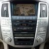 toyota harrier 2003 646828-N2025040265F-24 image 20