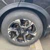 honda cr-v 2019 -HONDA--CR-V 6AA-RT5--RT5-1003725---HONDA--CR-V 6AA-RT5--RT5-1003725- image 8