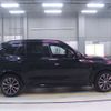 bmw x5 2023 -BMW 【岐阜 303ぬ6525】--BMW X5 JU8230A-WBATH420009P98602---BMW 【岐阜 303ぬ6525】--BMW X5 JU8230A-WBATH420009P98602- image 4