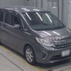 honda stepwagon 2015 CFJ1786690 image 10