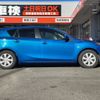 mazda axela 2012 -MAZDA--Axela DBA-BL5FW--BL5FW-205753---MAZDA--Axela DBA-BL5FW--BL5FW-205753- image 16