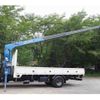hino ranger 2015 -HINO--Hino Ranger SDG-FC9JKAP--FC9JKA-17217---HINO--Hino Ranger SDG-FC9JKAP--FC9JKA-17217- image 14