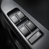 daihatsu mira-e-s 2020 CFJ1628982 image 9