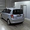 toyota ractis 2010 -TOYOTA--Ractis NCP100-2011290---TOYOTA--Ractis NCP100-2011290- image 2