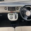 daihatsu mira-cocoa 2014 quick_quick_DBA-L675S_L675S-0170547 image 3