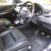 toyota harrier 2015 -TOYOTA--Harrier ZSU60W-0045357---TOYOTA--Harrier ZSU60W-0045357- image 4