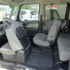 daihatsu tanto 2020 quick_quick_LA650S_LA650S-1028511 image 14