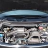 honda n-one 2019 quick_quick_DBA-JG1_JG1-4301463 image 17