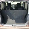 suzuki alto-lapin 2012 -SUZUKI 【堺 580ホ6782】--Alto Lapin HE22S-251163---SUZUKI 【堺 580ホ6782】--Alto Lapin HE22S-251163- image 11