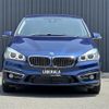 bmw 2-series 2017 -BMW--BMW 2 Series LDA-2C20--WBA2C120X07A37518---BMW--BMW 2 Series LDA-2C20--WBA2C120X07A37518- image 18