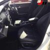 mercedes-benz cla-class 2013 -MERCEDES-BENZ--Benz CLA 117342-2N032176---MERCEDES-BENZ--Benz CLA 117342-2N032176- image 4