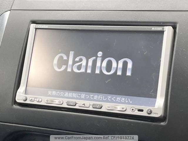 suzuki sx4 2008 -SUZUKI--SX4 CBA-YB41S--YB41S-101274---SUZUKI--SX4 CBA-YB41S--YB41S-101274- image 2