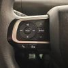 daihatsu tanto 2019 -DAIHATSU--Tanto LA660S--0015109---DAIHATSU--Tanto LA660S--0015109- image 16