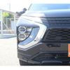 mitsubishi eclipse-cross 2021 CFJ1710478 image 12
