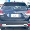 subaru forester 2019 -SUBARU--Forester 5AA-SKE--SKE-029945---SUBARU--Forester 5AA-SKE--SKE-029945- image 18