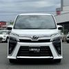 toyota voxy 2020 -TOYOTA--Voxy DAA-ZWR80W--ZWR80-0446673---TOYOTA--Voxy DAA-ZWR80W--ZWR80-0446673- image 12