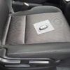 nissan serena 2016 -NISSAN 【尾張小牧 302と7418】--Serena GFC27-020940---NISSAN 【尾張小牧 302と7418】--Serena GFC27-020940- image 9