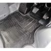 mitsubishi minicab-miev 2023 -MITSUBISHI--Minicab Miev ZAB-U68V--U68V-0800744---MITSUBISHI--Minicab Miev ZAB-U68V--U68V-0800744- image 37