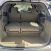 toyota estima-hybrid 2012 -TOYOTA--Estima Hybrid DAA-AHR20W--AHR20-7060880---TOYOTA--Estima Hybrid DAA-AHR20W--AHR20-7060880- image 7