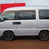 subaru sambar-dias-wagon 2008 -SUBARU--Samber Dias Wagon ABA-TW2--TW2-029369---SUBARU--Samber Dias Wagon ABA-TW2--TW2-029369- image 5