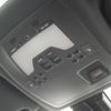lexus is-f 2009 CFJ1755146 image 40