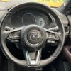 mazda cx-8 2019 -MAZDA--CX-8 3DA-KG2P--KG2P-216231---MAZDA--CX-8 3DA-KG2P--KG2P-216231- image 13