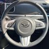 daihatsu tanto 2019 quick_quick_LA600S_LA600S-0781844 image 12
