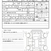 toyota probox 2018 quick_quick_NCP160V_NCP160-0101745 image 16